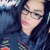 cyndii__